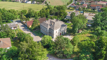 Prodej bytu 3+1 v osobním vlastnictví 100 m², Zdice