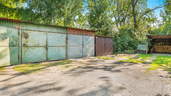 Prodej bytu 3+1 v osobním vlastnictví 100 m², Zdice