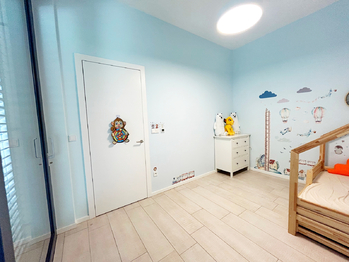 Pronájem bytu 3+kk v osobním vlastnictví 136 m², Praha 4 - Modřany