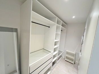 Pronájem bytu 3+kk v osobním vlastnictví 136 m², Praha 4 - Modřany
