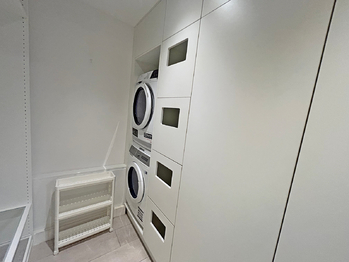 Pronájem bytu 3+kk v osobním vlastnictví 136 m², Praha 4 - Modřany