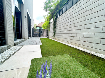 Pronájem bytu 3+kk v osobním vlastnictví 136 m², Praha 4 - Modřany