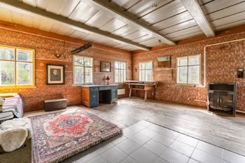 Prodej chaty / chalupy 240 m², Kytlice