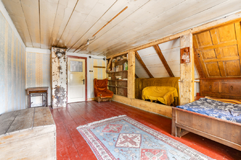 Prodej chaty / chalupy 240 m², Kytlice