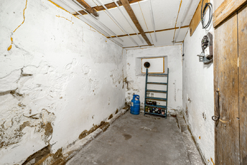 Prodej chaty / chalupy 240 m², Kytlice