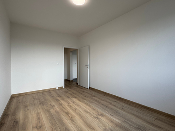 Pronájem bytu 2+kk v družstevním vlastnictví 42 m², Ústí nad Labem