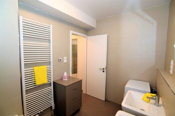 Pronájem bytu 2+kk v osobním vlastnictví 64 m², Praha 8 - Kobylisy