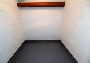 Pronájem bytu 2+kk v osobním vlastnictví 64 m², Praha 8 - Kobylisy