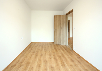 Pronájem bytu 2+kk v osobním vlastnictví 53 m², Hořovice