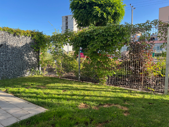 Pronájem bytu 2+kk v osobním vlastnictví 53 m², Hořovice