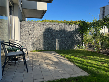 Pronájem bytu 2+kk v osobním vlastnictví 53 m², Hořovice