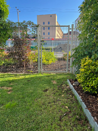 Pronájem bytu 2+kk v osobním vlastnictví 53 m², Hořovice