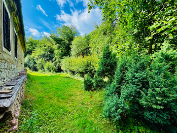 Prodej chaty / chalupy 140 m², Deštnice
