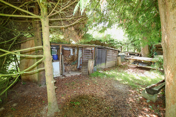 Prodej chaty / chalupy 60 m², Nová Ves