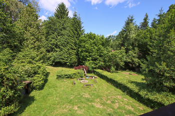 zahrada - Prodej chaty / chalupy 60 m², Nová Ves