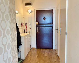 Pronájem bytu 2+kk v osobním vlastnictví 42 m², Praha 4 - Chodov