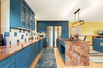 Prodej chaty / chalupy 245 m², Pavlov