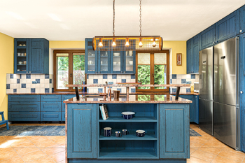 Prodej chaty / chalupy 245 m², Pavlov