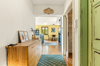 Prodej chaty / chalupy 245 m², Pavlov