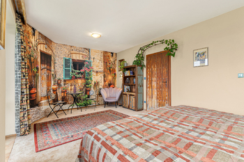 Prodej chaty / chalupy 245 m², Pavlov