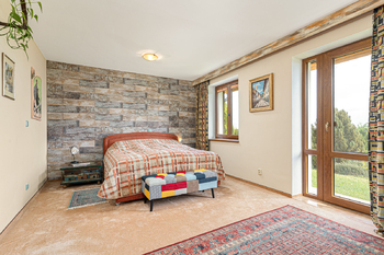 Prodej chaty / chalupy 245 m², Pavlov