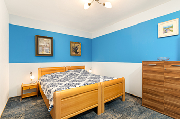 Prodej chaty / chalupy 245 m², Pavlov