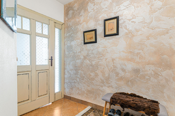 Prodej chaty / chalupy 245 m², Pavlov