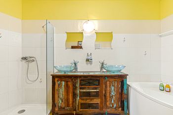 Prodej chaty / chalupy 245 m², Pavlov