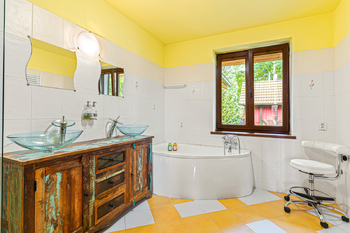 Prodej chaty / chalupy 245 m², Pavlov