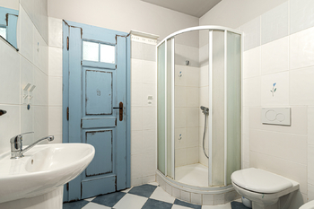 Prodej chaty / chalupy 245 m², Pavlov