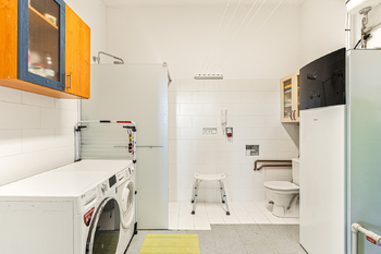 Prodej chaty / chalupy 245 m², Pavlov