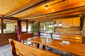 Prodej chaty / chalupy 245 m², Pavlov