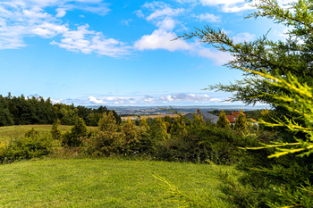 Prodej chaty / chalupy 245 m², Pavlov