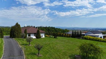 Prodej chaty / chalupy 245 m², Pavlov