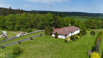 Prodej chaty / chalupy 245 m², Pavlov