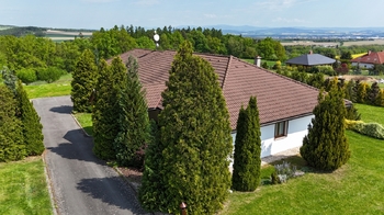 Prodej chaty / chalupy 245 m², Pavlov