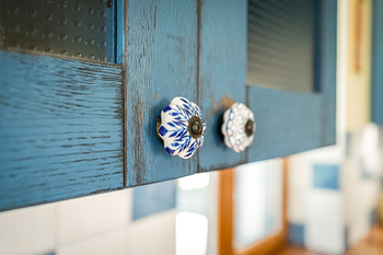 Prodej chaty / chalupy 245 m², Pavlov