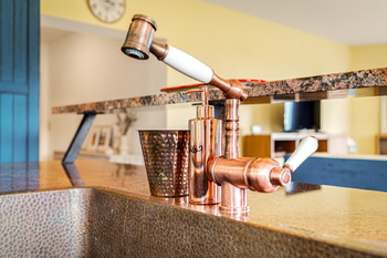 Prodej chaty / chalupy 245 m², Pavlov