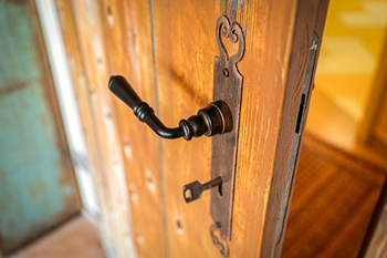 Prodej chaty / chalupy 245 m², Pavlov