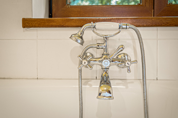 Prodej chaty / chalupy 245 m², Pavlov