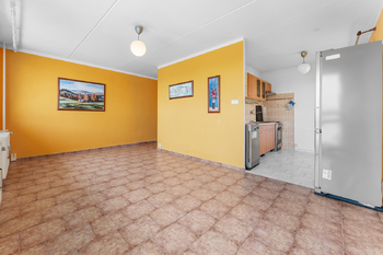Prodej bytu 3+kk v osobním vlastnictví 71 m², Čelákovice