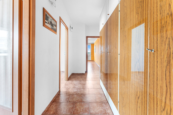 Prodej bytu 3+kk v osobním vlastnictví 71 m², Čelákovice