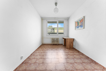 Prodej bytu 3+kk v osobním vlastnictví 71 m², Čelákovice