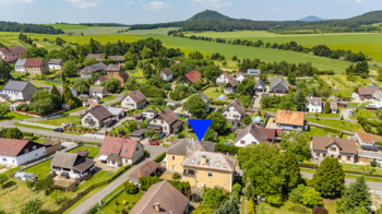 Prodej ubytovacího zařízení 611 m², Doksy