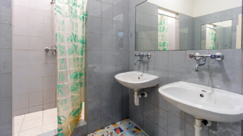 Prodej ubytovacího zařízení 611 m², Doksy