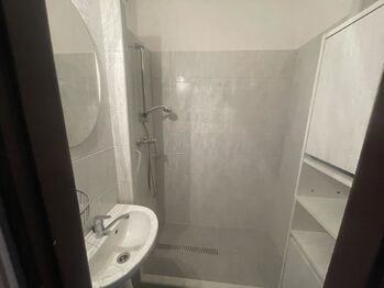 Pronájem bytu 1+1 v osobním vlastnictví 34 m², Kyjov