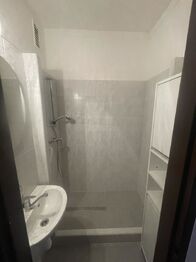 Pronájem bytu 1+1 v osobním vlastnictví 34 m², Kyjov