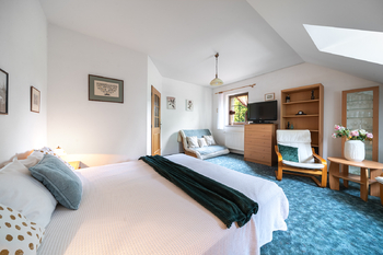 Prodej domu 151 m², Mochtín