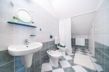 Prodej domu 151 m², Mochtín