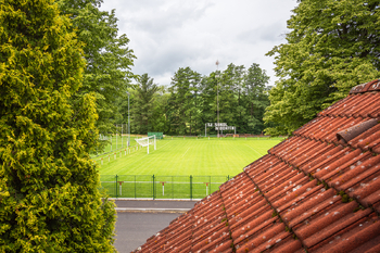 Prodej domu 151 m², Mochtín